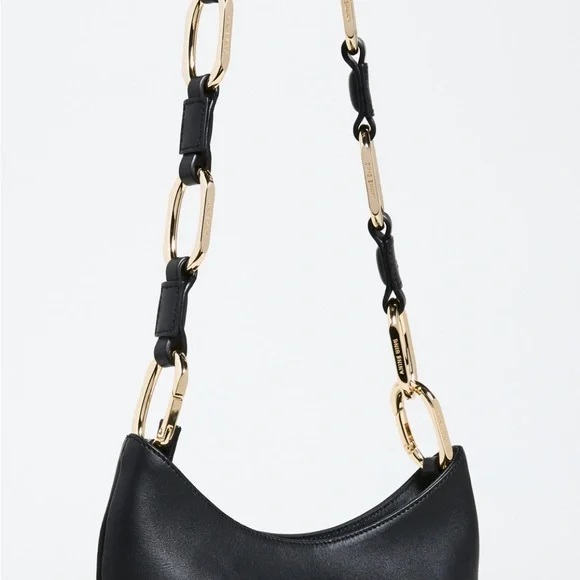 Anine Bing Jody Bag - Picture 3 of 14